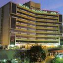 Nacional inn campinas hotel sq128