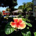 Xurupita holiday sports hotel sq128