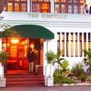 Westville durban hotel sq128