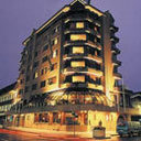 Don luis hotel sq128