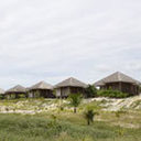 Pousada rancho do peixe hotel sq128