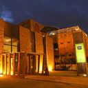 Porto mirim hotel sq128