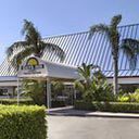 Days inn west palm beach hotel sq128