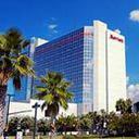 Orlando marriott hotel sq128