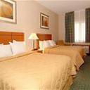 Cdi25o hotel sq128