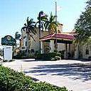 La quinta sanibel hotel sq128