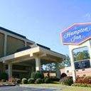 Hampton inn north druid hotel sq128