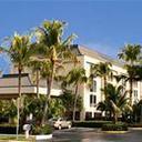 Nps2sa hotel sq128