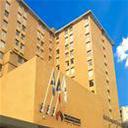 Rgnacg hotel sq128