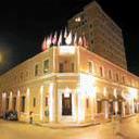 Mission hotel sq128