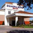 Springhill suites hotel sq128