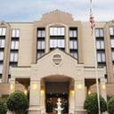 Flagstaff suites hotel sq128