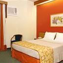 Cpnsle hotel sq128