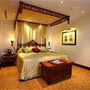Mpz0km hotel sq128