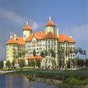 Ritz carlton hotel sq128