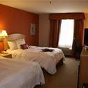 Qot8df hotel sq128