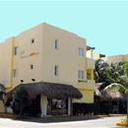 Pla0bl hotel sq128