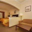 Cgsbcc hotel sq128