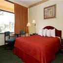 Bcrbt5 hotel sq128