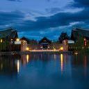 Banyan tree lijiang hotel sq128