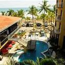 Ohcblc hotel sq128