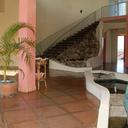 1 1200x900 sq128