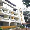 Banord mt201106231456292790 7846 hotel sq128