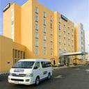 Qer0ip hotel sq128