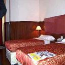 0 1200x900 sq128