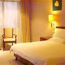 Tia0bi hotel sq128