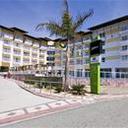 Arjrha hotel sq128