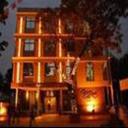 95s0fh mt200707241751248341 4756 hotel sq128