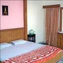 Jai0hx hotel sq128