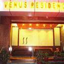 Banven hotel sq128