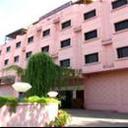 Uda0oc mt200707132145516601 4691 hotel sq128