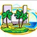 Jod0pn mt200707171448336941 4706 hotel sq128