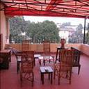 Cal0qy hotel sq128