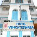 Cal0rb hotel sq128