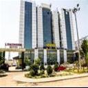 Cal0rc mt200701111524231261 3494 hotel sq128