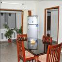 Chi0sc hotel sq128