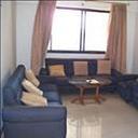 Pne0sh hotel sq128