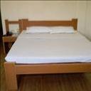 Pne0sj hotel sq128