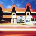 Iaphow hotel sq128