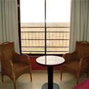 Nrb3dk hotel sq128