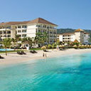 Secrets wild orchid hotel sq128