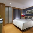 0 1200x900 sq128
