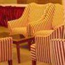 0 1200x900 sq128