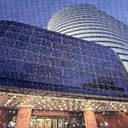 New world hotel sq128
