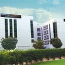 Duaelc uafc0001144618908259893 sq128