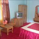 Maa1pz hotel sq128